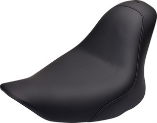 SADDLEMEN SEAT RENEGADE S3 07-17 FB KOD:08020795