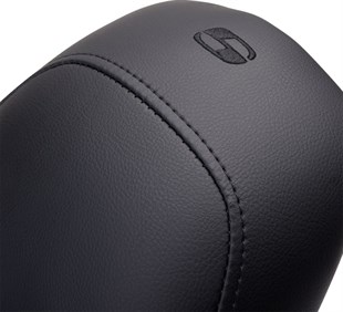 SADDLEMEN SEAT RENEGADE S3 07-17 FB KOD:08020795
