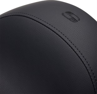 SADDLEMEN SEAT RENEGDE S3 06-17DYNA KOD:0803-0429