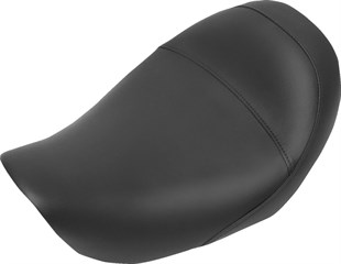 SADDLEMEN SEAT RENEGDE S3 06-17DYNA KOD:0803-0429