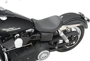 SADDLEMEN SEAT RENEGDE S3 06-17DYNA KOD:0803-0429