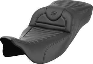 SADDLEMEN SEAT ROAD SOFA - FLT 08-UP - T KOD:0801-1816