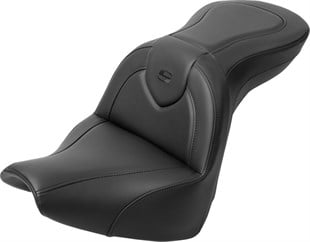 SADDLEMEN SEAT ROADSOFA KOD:08021626