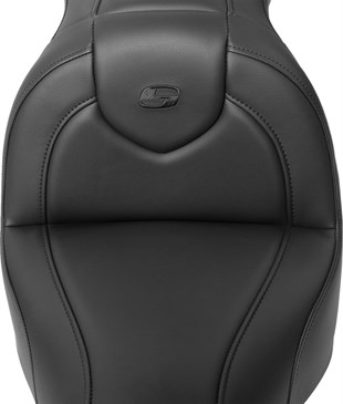 SADDLEMEN SEAT ROADSOFA KOD:08021626