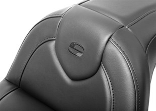 SADDLEMEN SEAT ROADSOFA KOD:08021626