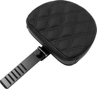 SADDLEMEN SEAT ROADSOFA LS W/BR KOD:08021623