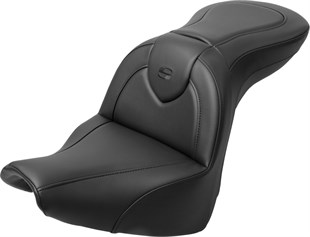 SADDLEMEN SEAT ROADSOFA W/BR KOD:08021627