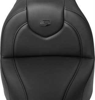 SADDLEMEN SEAT ROADSOFA W/BR KOD:08021627