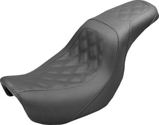 SADDLEMEN SEAT SLIM L/S LUTZKA KOD:0803-0591
