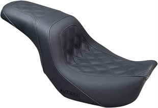 SADDLEMEN SEAT SLIM L/S LUTZKA KOD:0803-0591
