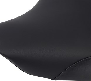 SADDLEMEN SEAT SOLO TOUR 07-17FLSTF KOD:0802-0291