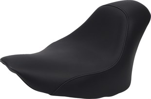 SADDLEMEN SEAT SOLO TOUR 07-17FLSTF KOD:0802-0291