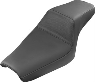 SADDLEMEN SEAT STEP UP GRPPR XL KOD:0804-0685