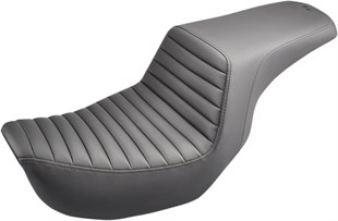 SADDLEMEN SEAT STEP UP TR DYNA KOD:0803-0527