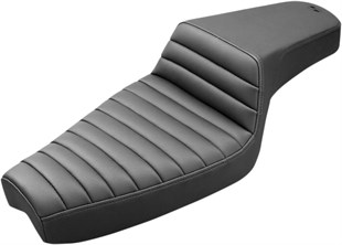 SADDLEMEN SEAT STEP UP TR XL 4.5 KOD:0804-0649