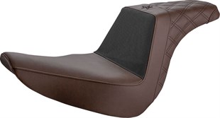 SADDLEMEN SEAT STEPUP UNKNOWN FX/FL KOD:0802-1443