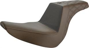 SADDLEMEN SEAT STEPUP UNKNOWN FX/FL KOD:0802-1443