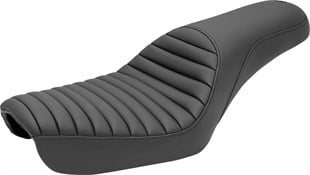 SADDLEMEN SEAT TR-PROFILER 04-05FXD KOD:0803-0477