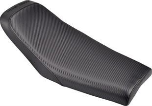 SADDLEMEN SEAT VINTAGE CF KOD:0806-0101