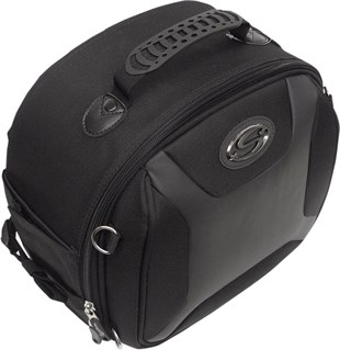 SADDLEMEN SISSY BAR BAG FTB1000 KOD:3515-0138