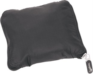 SADDLEMEN SISSY BAR BAG S2200E KOD:35150080