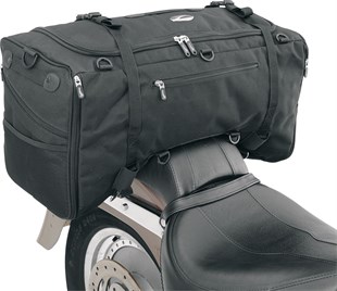 SADDLEMEN TAIL BAG SPORT TS3200DE KOD:3516-0037