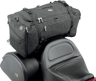 SADDLEMEN TAIL BAG SPORT TS3200DE KOD:3516-0037