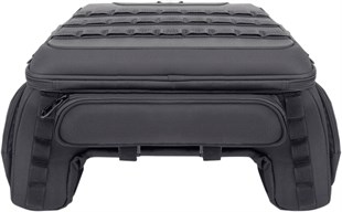 SADDLEMEN TAIL BAG TS1620R TACTICAL KOD:3516-0272