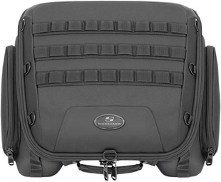 SADDLEMEN TAIL BAG TS1620R TACTICAL KOD:3516-0272