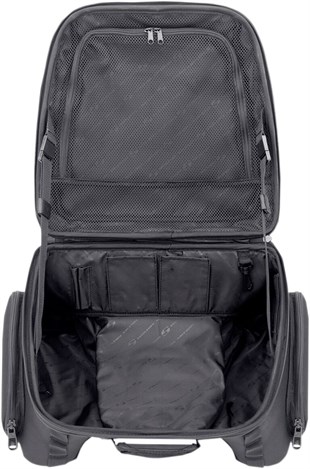 SADDLEMEN TAIL BAG TS1620R TACTICAL KOD:3516-0272