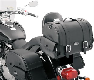 SADDLEMEN TAIL PACK BAG DRFT KOD:3503-0055