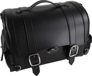 SADDLEMEN TAIL PACK BAG DRFT KOD:3503-0055