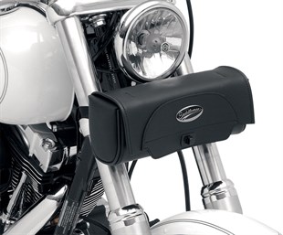 SADDLEMEN TOOL BAG-CRSN LG KOD:3510-0039