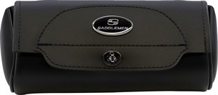 SADDLEMEN TOOL BAG-CRSN LG KOD:3510-0039