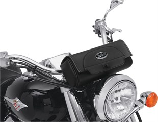 SADDLEMEN TOOL BAG-CRSN MD KOD:3510-0038