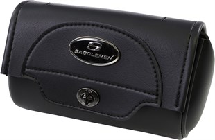 SADDLEMEN TOOL BAG-CRSN MD KOD:3510-0038