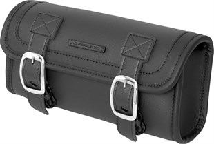 SADDLEMEN TOOL BAG D288 KOD:3510-0106