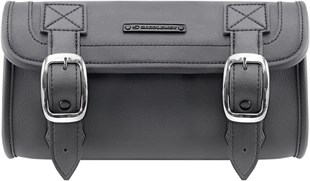 SADDLEMEN TOOL BAG D288 KOD:3510-0106