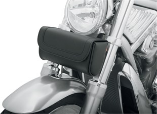 SADDLEMEN TOOL POUCH MED KOD:3501-0098