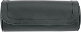SADDLEMEN TOOL POUCH MED KOD:3501-0098