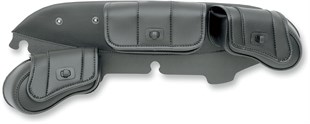 SADDLEMEN WINDSHIELD BAG FLH KOD:3508-0015
