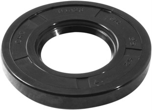 BAKER DRIVETRAIN SEAL HIGH TORQUE BEARING KOD:11040003