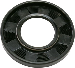 BAKER DRIVETRAIN SEAL HIGH TORQUE BEARING KOD:11040003
