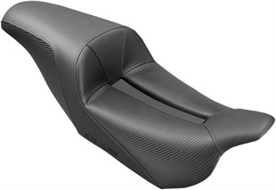 SADDLEMEN SEAT KRAUS MOTOPRO SERIES KOD:0801-1151