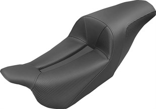 SADDLEMEN SEAT KRAUS MOTOPRO SERIES KOD:0801-1151
