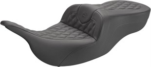 SADDLEMEN SEAT LS-ROADSOFA KOD:0801-0945