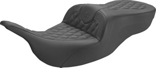 SADDLEMEN SEAT LS-ROADSOFA KOD:0801-0945