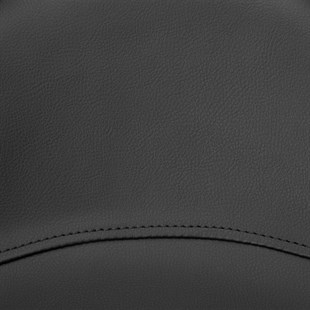 SADDLEMEN SEAT PRO TOUR 08-19 FLHX KOD:0801-0543