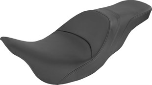 SADDLEMEN SEAT PRO TOUR 08-19 FLHX KOD:0801-0543