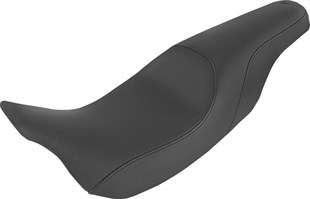 SADDLEMEN SEAT PROFILER FLHT KOD:0801-0346
